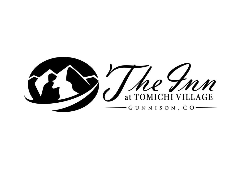 The Inn At Tomichi Village Gunnison Buitenkant foto